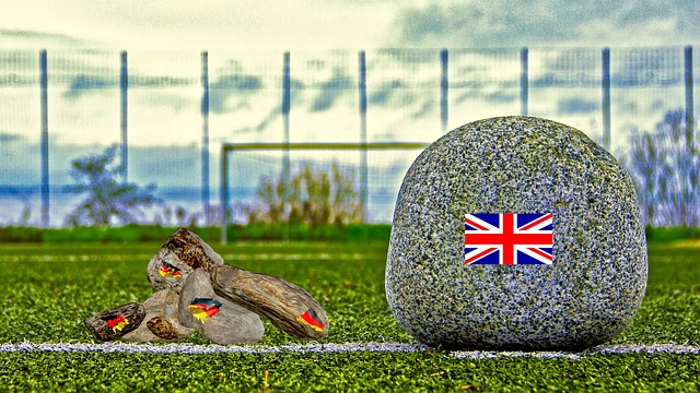 也为社会培 也为社会培