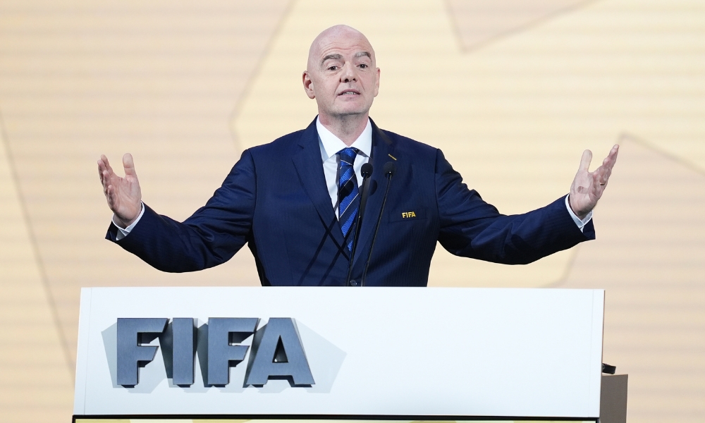 五部门回应 五部门回应