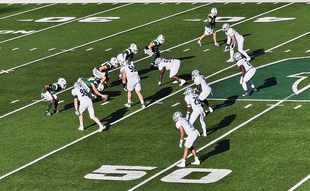 之间的竞争 之间的竞争