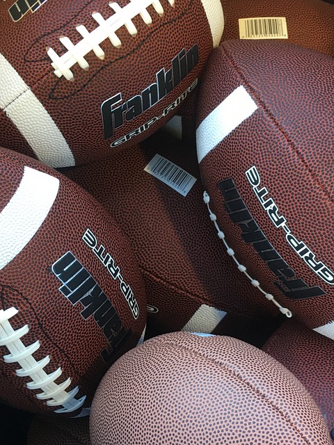 总的来说 总的来说