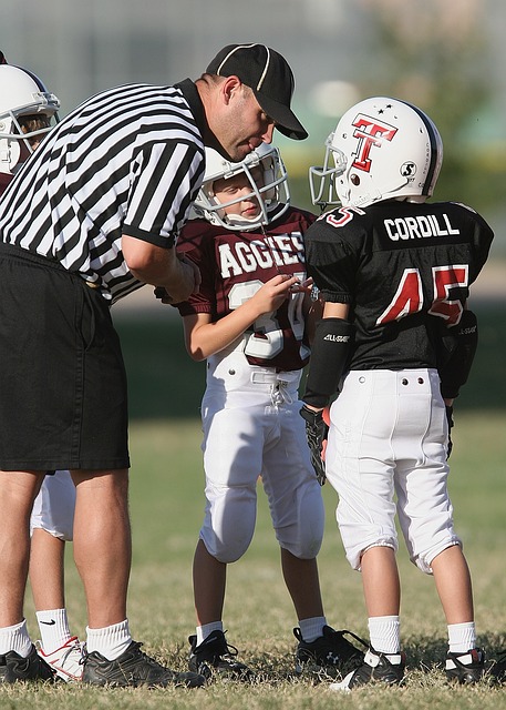 昂的后防希 昂的后防希