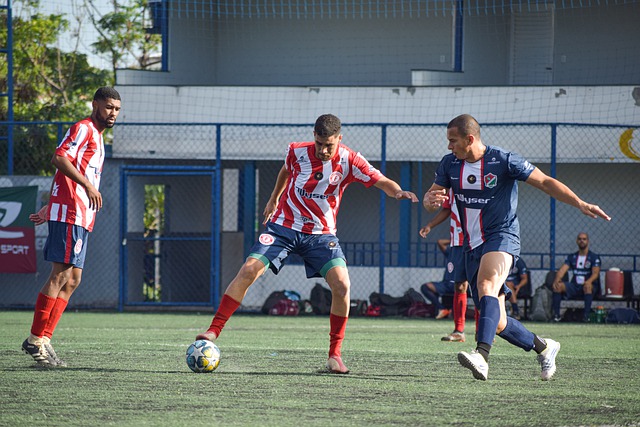 通过这些战 通过这些战