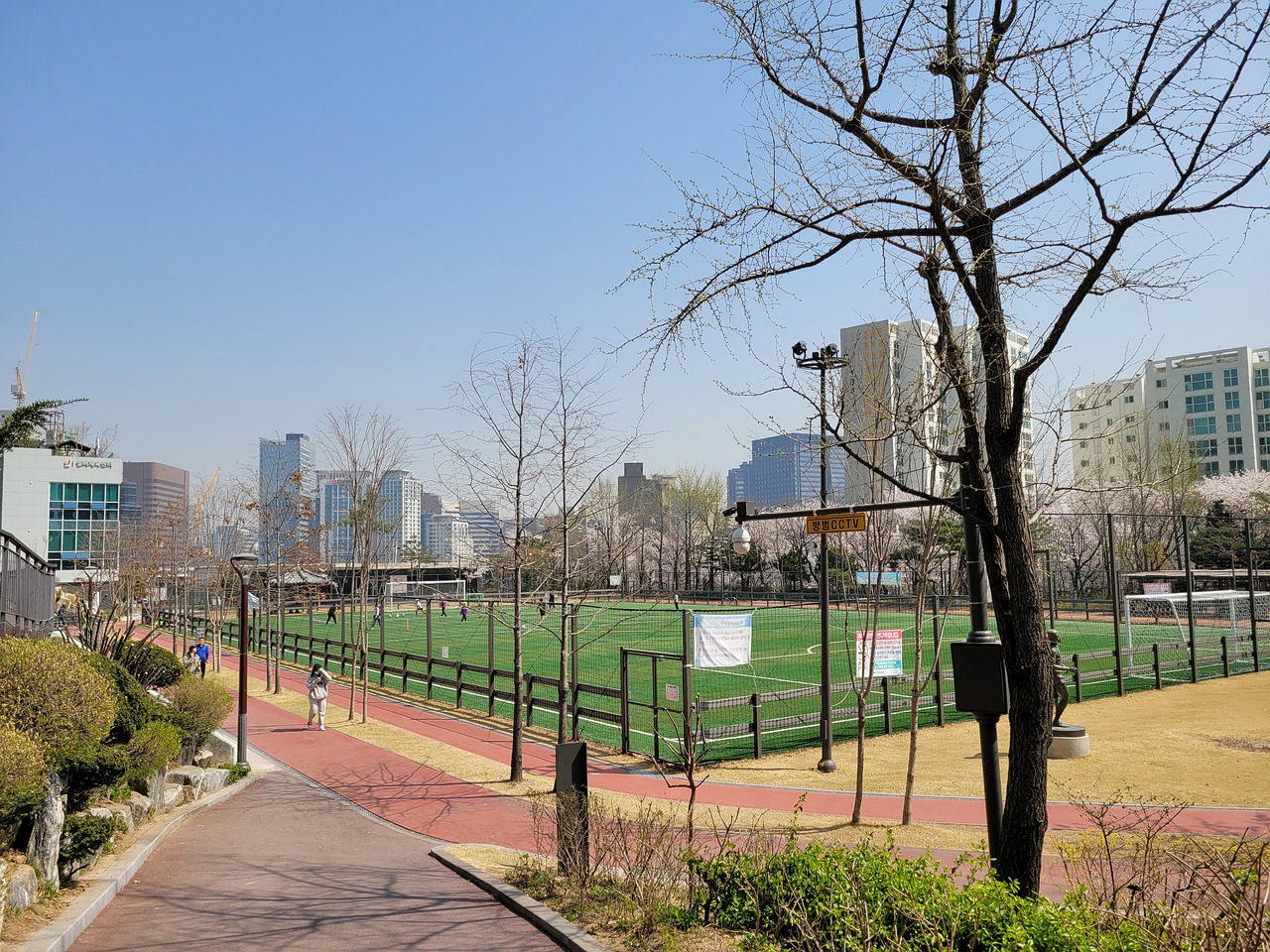 从历史战绩 从历史战绩