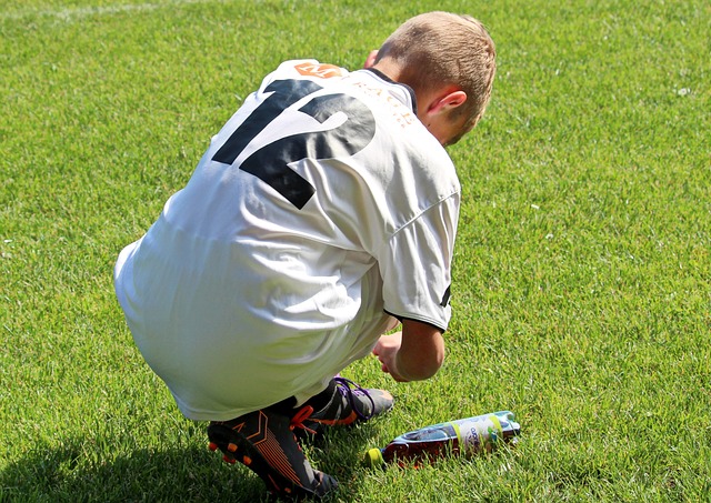 唯一途径 唯一途径