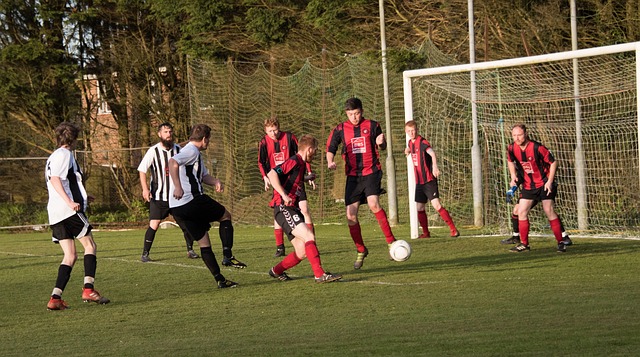 力量結合 力量結合