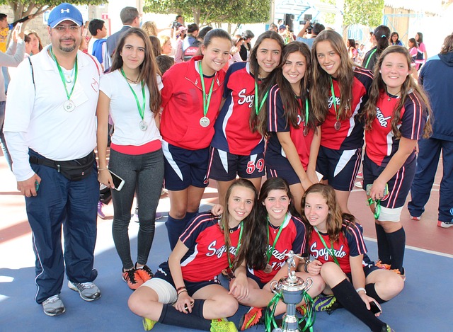 不穩定依然 不穩定依然