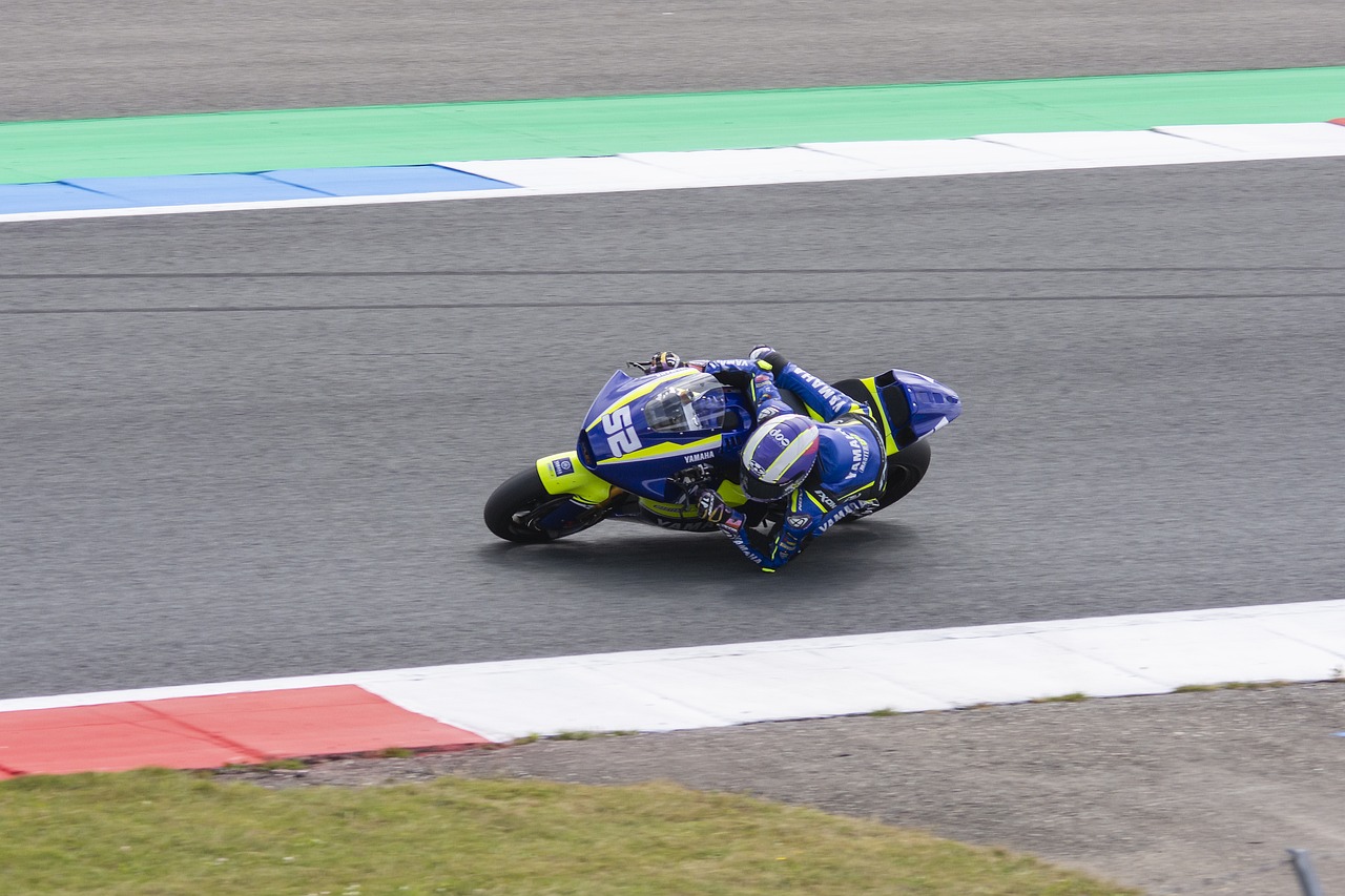 下半场普遍 下半场普遍