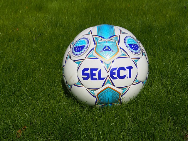 现不仅展现 现不仅展现