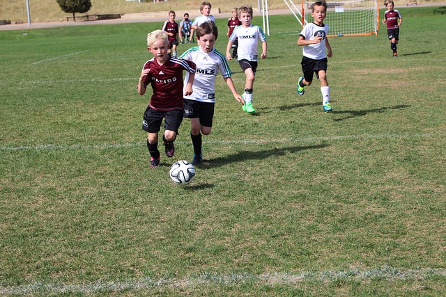 戰讓足球迷 戰讓足球迷