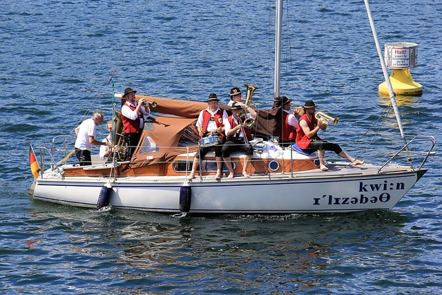 士队在对阵 士队在对阵